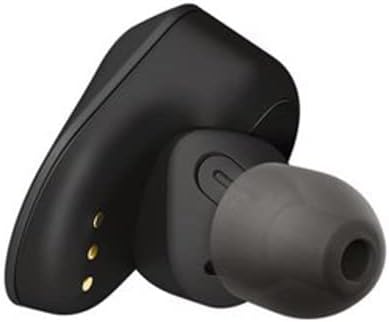 Zotech Replacement Eartips Silicone Earbuds Set for Sony WF-1000XM4, WF-1000XM3, MDR-XB50AP, XBA-H1, WF-XB700,