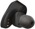 Zotech Replacement Eartips Silicone Earbuds Set for Sony WF-1000XM4, WF-1000XM3, MDR-XB50AP, XBA-H1, WF-XB700,
