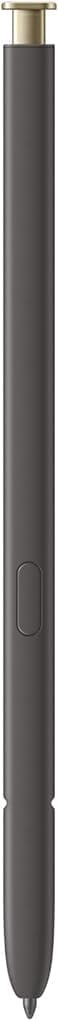 Galaxy S24 Ultra S Pen Replacement for Samsung Galaxy S24 Ultra 5G Touch Stylus Pen (Violet)