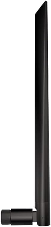 Generic Rabbit-Labs 4dBm 868MHz 900MHz 915MHz Antenna SMA Male Connector Compatible with Meshtastic.