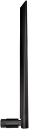 Generic Rabbit-Labs 4dBm 868MHz 900MHz 915MHz Antenna SMA Male Connector Compatible with Meshtastic.