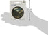 Tiffen 46mm Neutral Density Filter, 0.6