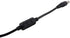 Klein Tools 29201 AC Adapter, Wall Charger Power Cord Replacement, 10-Foot Cord for Power Stations