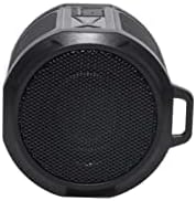 Altec Lansing HydraMicro - Waterproof Bluetooth Speaker, Lightweight & Portable for Travel & Outdoor