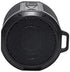 Altec Lansing HydraMicro - Waterproof Bluetooth Speaker, Lightweight & Portable for Travel & Outdoor