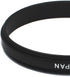 58mm-58mm Male Macro Coupler Reverse Adapter Ring