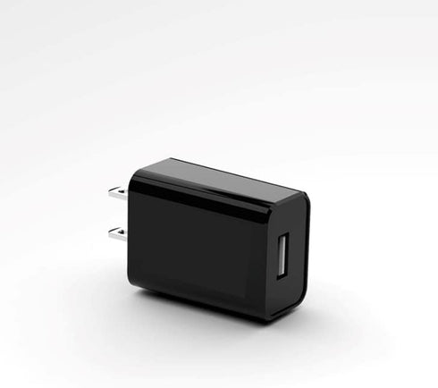 Adaptive Wall Charger Replacement for Samsung Galaxy A10s, A03, J7, J3, M02, A02, with Micro USB Cable