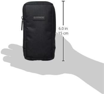 Garmin Universal Carrying Case for Devices
