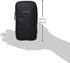 Garmin Universal Carrying Case for Devices