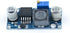 6 Pack LM2596 DC-DC Buck Converter, QEBIDUM Adjustable DC to DC Step Down Module for High Efficiency Power Supply