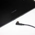 Sqrmekoko Replacement Data Sync Charging Cord Power Cable Compatible with Wacom PTH660 PTH860 PTH-660 PTH-860