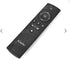 Khadas 12 VIM3/VIM3L/VIM2/VIM1S/VIM1/Edge-V IR Remote with Buttons Without Li-Battery, Compatible
