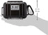 1010 Pelican Micro Case (Black)