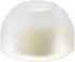 AZLA SednaEarfit MAX Standard, 2 Pairs (Size L)