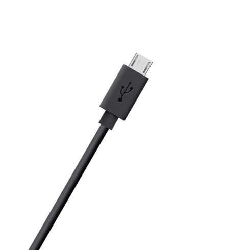 blkmythwk MP3 USB Data Cable Charging Power Charger Cord Compatible with SanDisk Clip Sport Plus Player