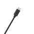 blkmythwk MP3 USB Data Cable Charging Power Charger Cord Compatible with SanDisk Clip Sport Plus Player