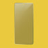2Pcs Privacy Screen Protector for Moto G 5G 2024 6.6" Anti-Peeping Anti-Scratch 9H Tempered Glass Protective Film