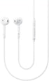Wired 3.5mm Headphone with Microphone for Samsung Galaxy Tab S2 8.0, Compatible with Samsung EO-EG920LW (1 Pack)