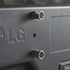 Flat Screen TV Anti-Theft Security Kit