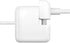 WESAPPINC Replacement Power Adapter Extension Cord - Compatible for iBook, MacBook Pro, 45W, 60W, 61W, 85W, 87W