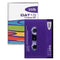 HHB DAT15 15 Minute DAT Tape for Digital Audio