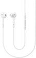 Wired 3.5mm Headset with Microphone for Samsung Galaxy Tab A7 Lite/A8, Compatible with EO-EG920LW (2 Pack)