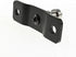 Fotoconic 2-Pack T-Type Wall Ceiling Mount 5/8" Stud with 1/4" Thread Anchor for Studio Lighting
