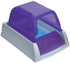 T POWER 18V Charger for Pet Safe ScoopFree Ultra Self-Cleaning Cat Litter Box RFA-516, PAL00-14243, PAL00-15342