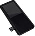 BigBuild Technology 128GB U3 M21, M23, NW-A306 Micro SDXC Memory Card for FiiO Sony Music Player