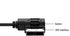 AMI to USB Cable for Audi Music Interface Adapter, MDI USB AUX Cord for VW Audi 2014