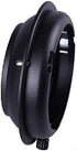 Fomito Balcar Speedring to Bowens Mount Converter, Monolight Adapter Ring