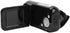Yunseity D22 16MP 1080P 16X 2.0in 1/4 Video Camera Camcorder, FHD Digital Zoom, Rotatable Screen, Anti Shake Digital