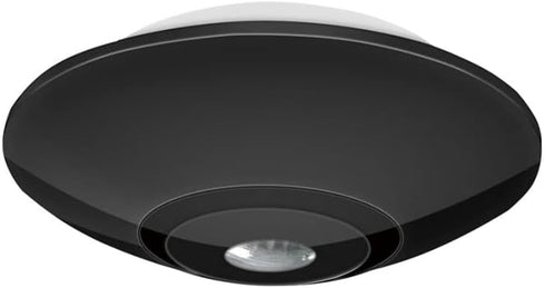 Universal Remote Control, Smart Home Automation Wi-Fi Infrared Blaster for TV, Air Conditioner, Compatible with Alexa