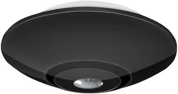 Universal Remote Control, Smart Home Automation Wi-Fi Infrared Blaster for TV, Air Conditioner, Compatible with Alexa