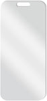 Screen Protector for iPhone 15 Plus/iPhone 15 Pro Max 6.7 Inch - HD Clear Film, Ultimate Display Protection, 3 Pack