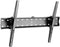 Gembird TV Stand WM-70T-02 70" 37" 40 kg