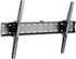 Gembird TV Stand WM-70T-02 70" 37" 40 kg