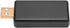TheCoolCube Android USB Video Output HDMI Out for Car Radio Multimedia Player Roof Headrest Screen HD USB