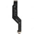 Type-C USB Charger Dock Connector Flex Cable for OnePlus 8T 6.55"