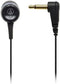 Audio-Technica Monaural Earphone (for Radio) Dmk-32