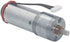 Generic Micro DC Encoder Motor Electric 12V Metal Gear Motor Reduction Speed 38RPM
