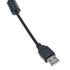 A526 C4280 C5280 ABLEGRID USB Cable PC Laptop Data Sync Transfer Cord for HP Photosmart All-in-One Printer Scanner