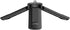 LKTOP Pocket 3 Mini Tripod for DJI Osmo Pocket 3, Portable Tripod Stand