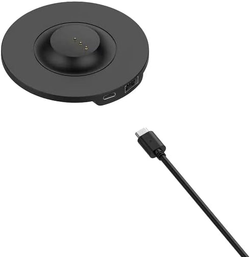 LZYDD Charge Dock/Charging Cradle - for Bose Portable Home Speaker