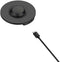 LZYDD Charge Dock/Charging Cradle - for Bose Portable Home Speaker