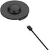 LZYDD Charge Dock/Charging Cradle - for Bose Portable Home Speaker