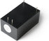 3PCS Mini Step Down Power Supply, Intelligent Home Switch, DC Power Module, AC DC Voltage Regulator