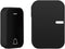 Self-Powered Push Button Wireless Digital Ring Doorbell, High Volume, 38 Ringtones, Waterproof Door Bell