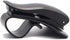 Universal Car Dashboard Mount Holder Stand Clamp for Cell Phone GPS Navigation, Durable Clip-on Dash Phone Holder