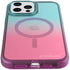 Prodigee Safetee Flow + Mag Space Case for iPhone 13 Pro, Military Grade Drop Tested, Dual Layer Protection